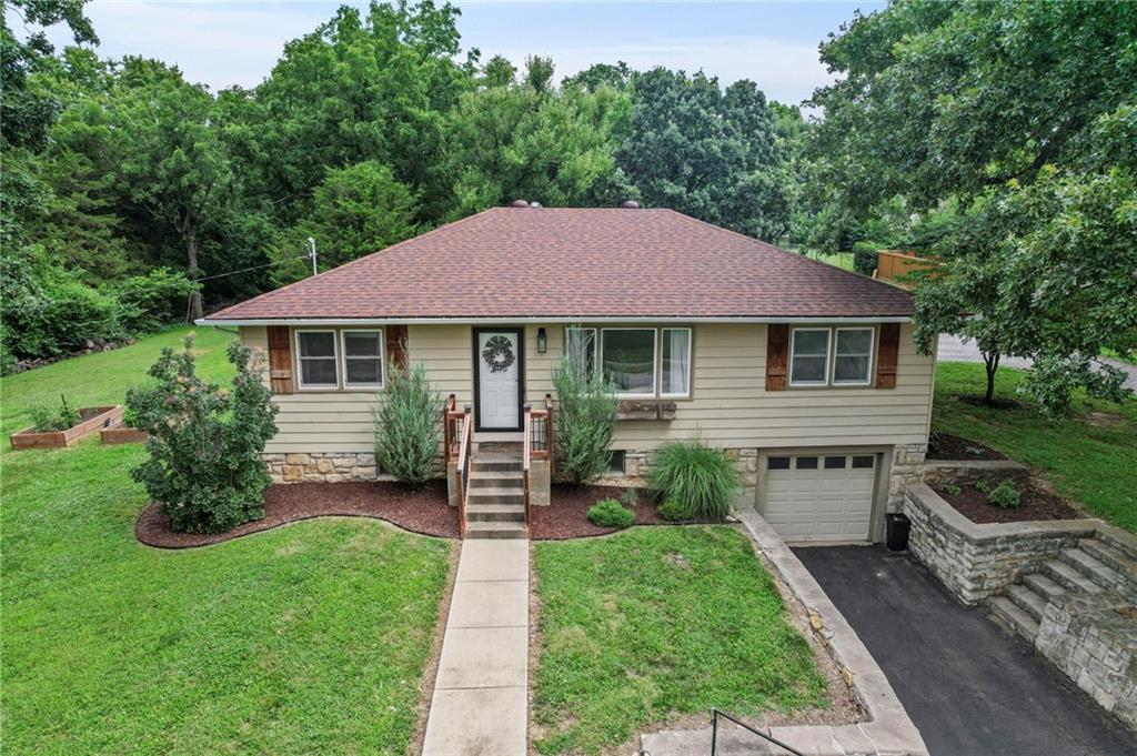 1st image of 14224 W 67th St St, Shawnee, KS 66216 | MLS# 2631922