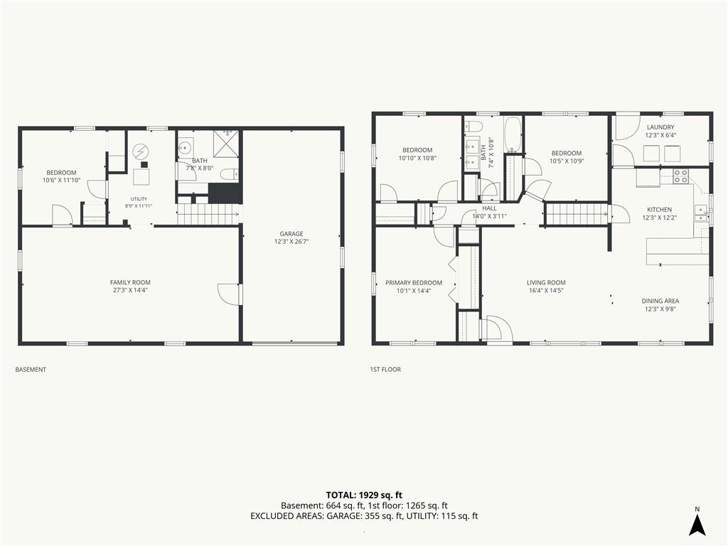 39th image of 14224 W 67th St St, Shawnee, KS 66216 | MLS# 2631922
