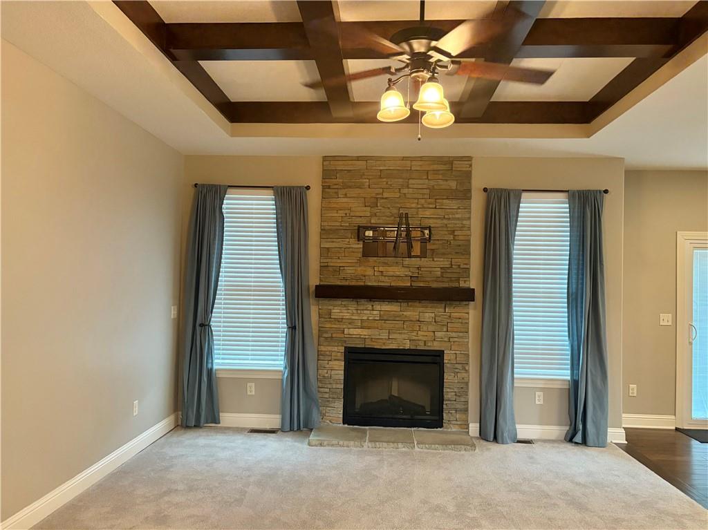 5th image of 848 N Alder St, Gardner, KS 66030 | MLS# 2631923