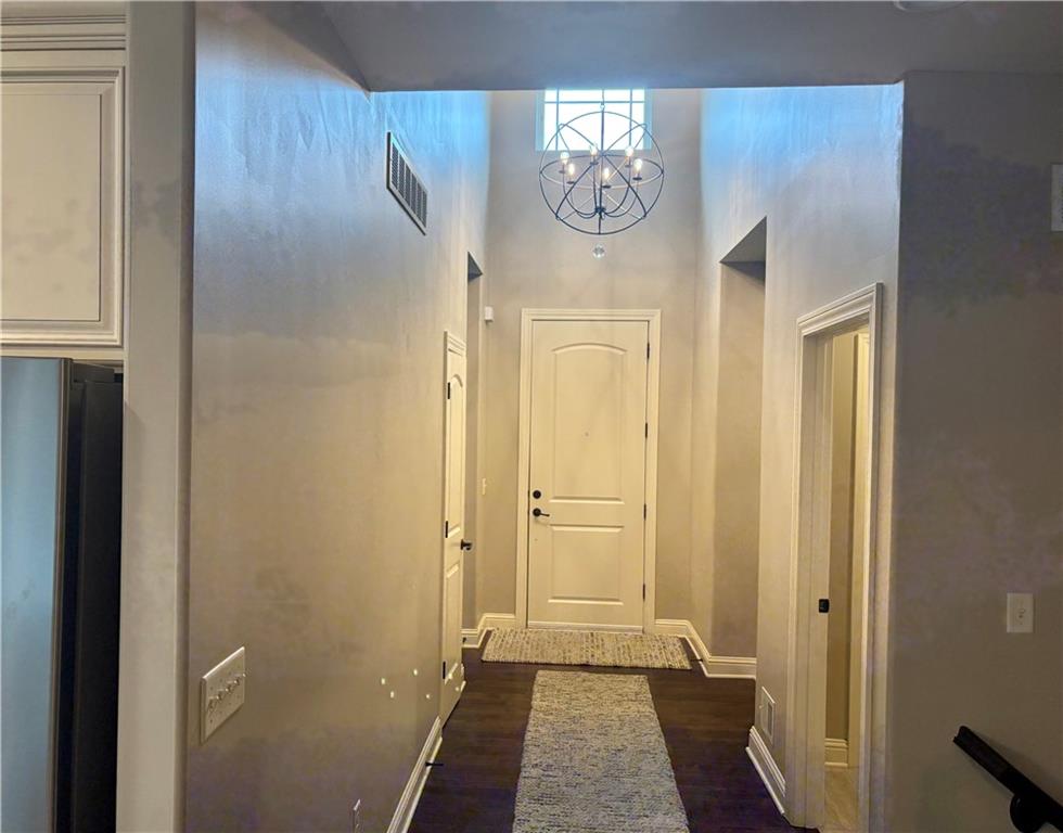 3rd image of 848 N Alder St, Gardner, KS 66030 | MLS# 2631923