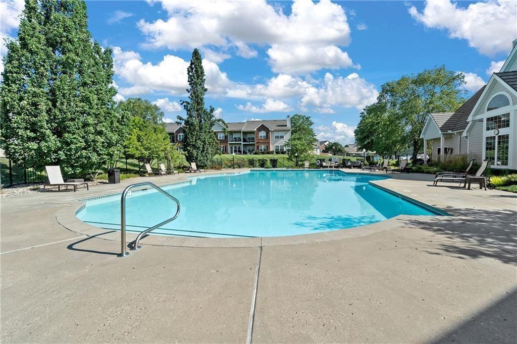 25th image of Tomahawk Creek Pkwy, Leawood, KS 66211 | MLS# 2631930