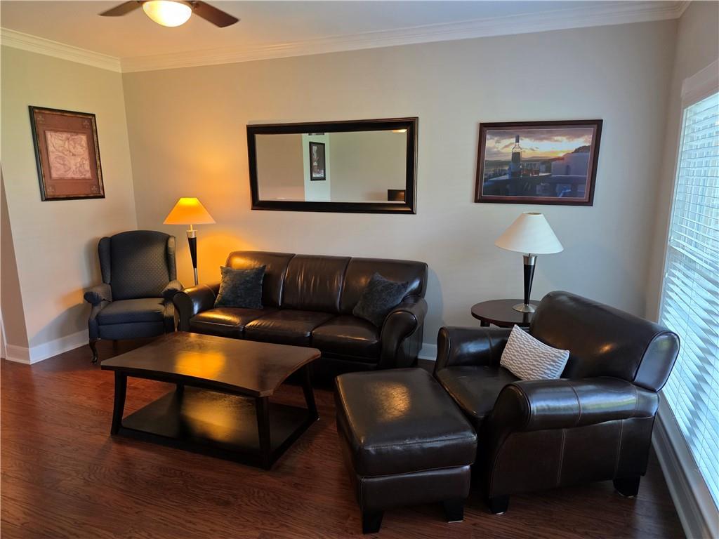 4th image of Tomahawk Creek Pkwy, Leawood, KS 66211 | MLS# 2631930