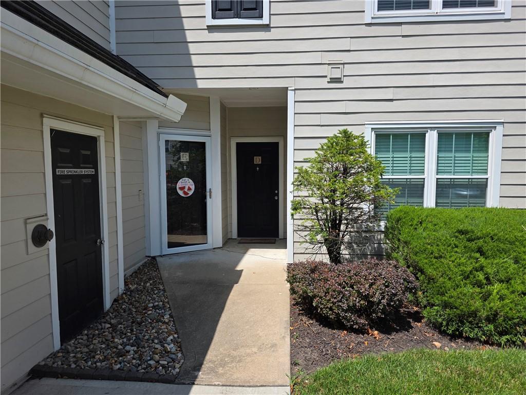 2nd image of Tomahawk Creek Pkwy, Leawood, KS 66211 | MLS# 2631930