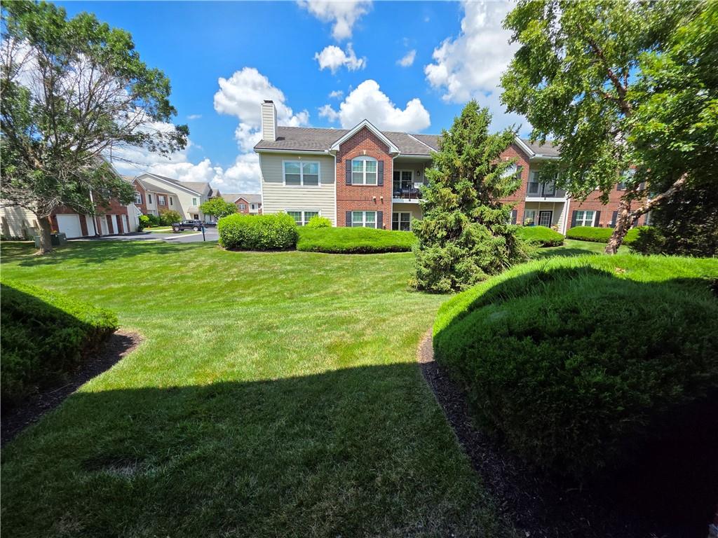 5th image of Tomahawk Creek Pkwy, Leawood, KS 66211 | MLS# 2631930