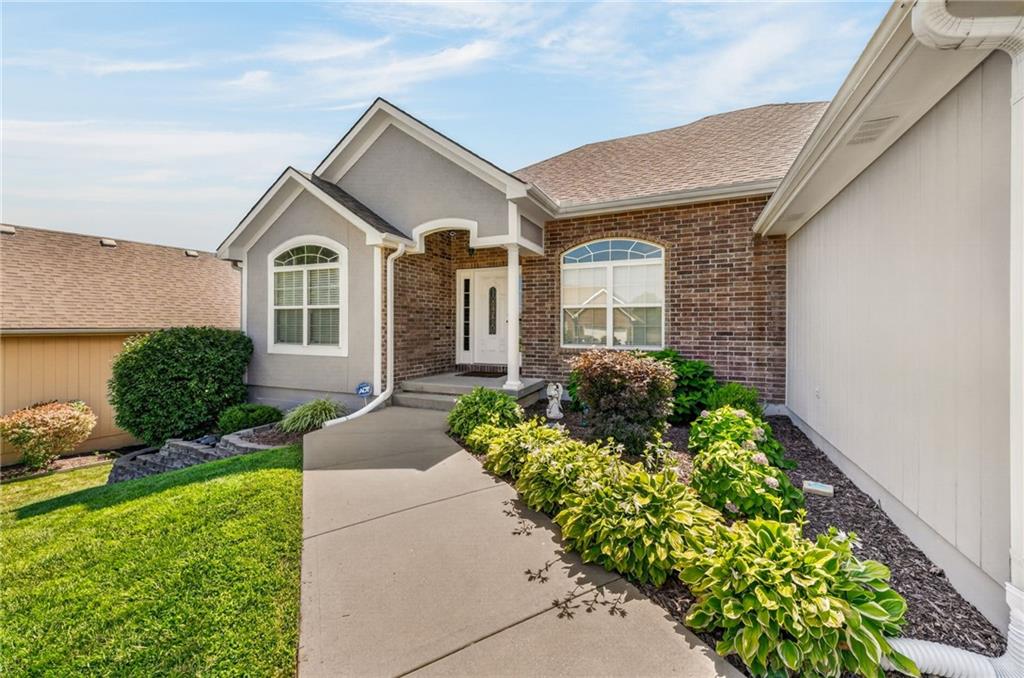 2nd image of 1126 N Glenview Ave, Independence, MO 64056 | MLS# 2631932