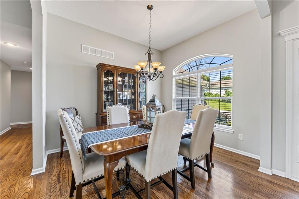 4th image of 1126 N Glenview Ave, Independence, MO 64056 | MLS# 2631932