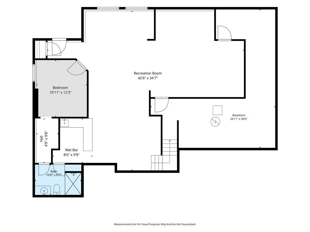 51st image of 1126 N Glenview Ave, Independence, MO 64056 | MLS# 2631932