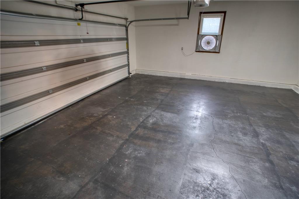 34th image of 2010 Sw 33rd St, Topeka, KS 66611 | MLS# 2631943