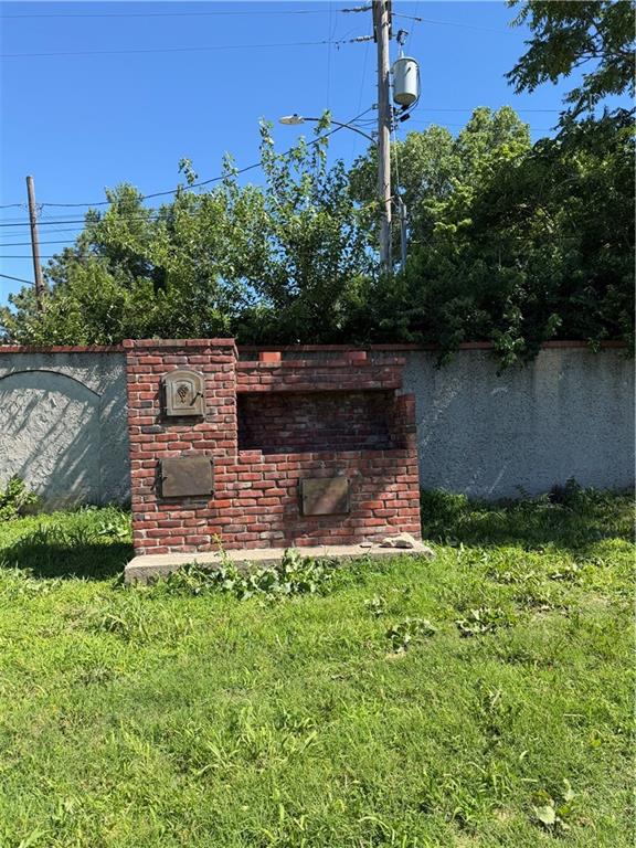 5th image of 336 Walker Ave, Kansas City, KS 66101 | MLS# 2631944