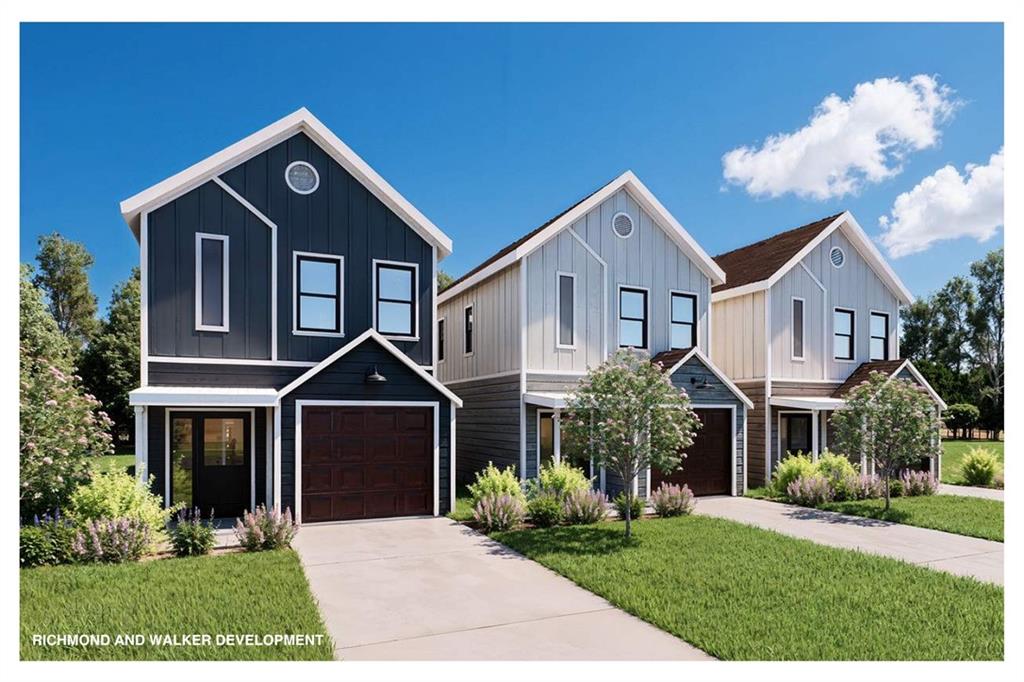 1st image of 336 Walker Ave, Kansas City, KS 66101 | MLS# 2631944