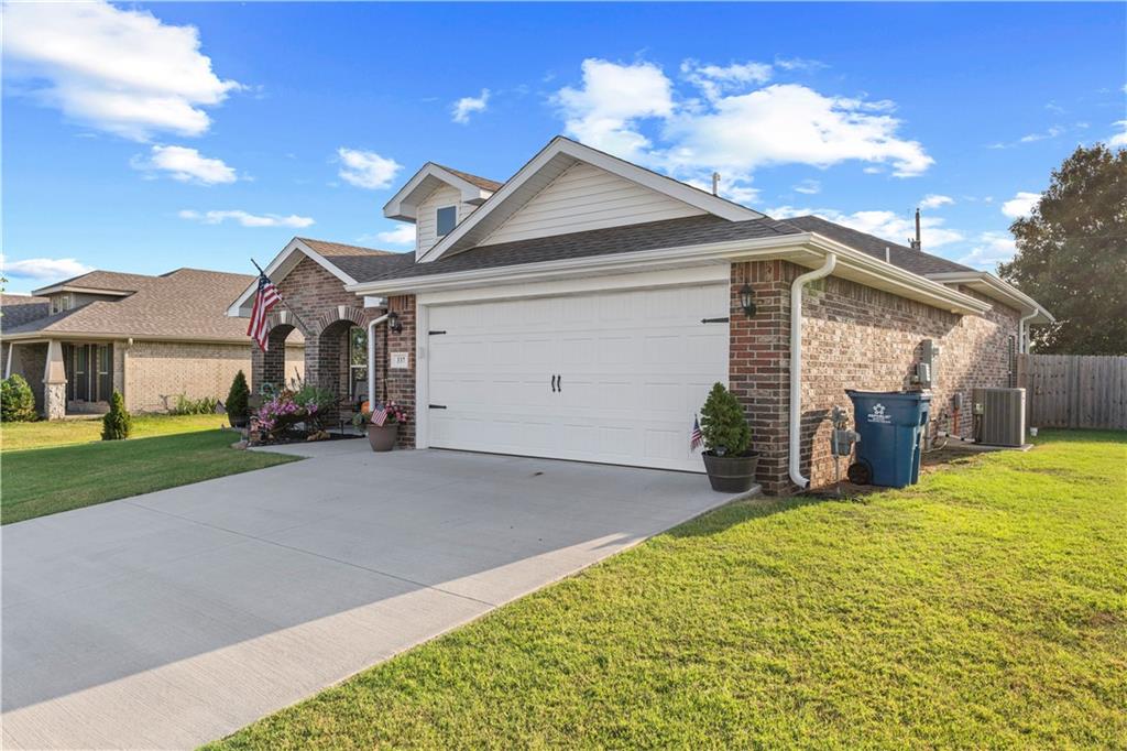 49th image of 337 Sidney Ln, Webb City, MO 64870 | MLS# 2631949