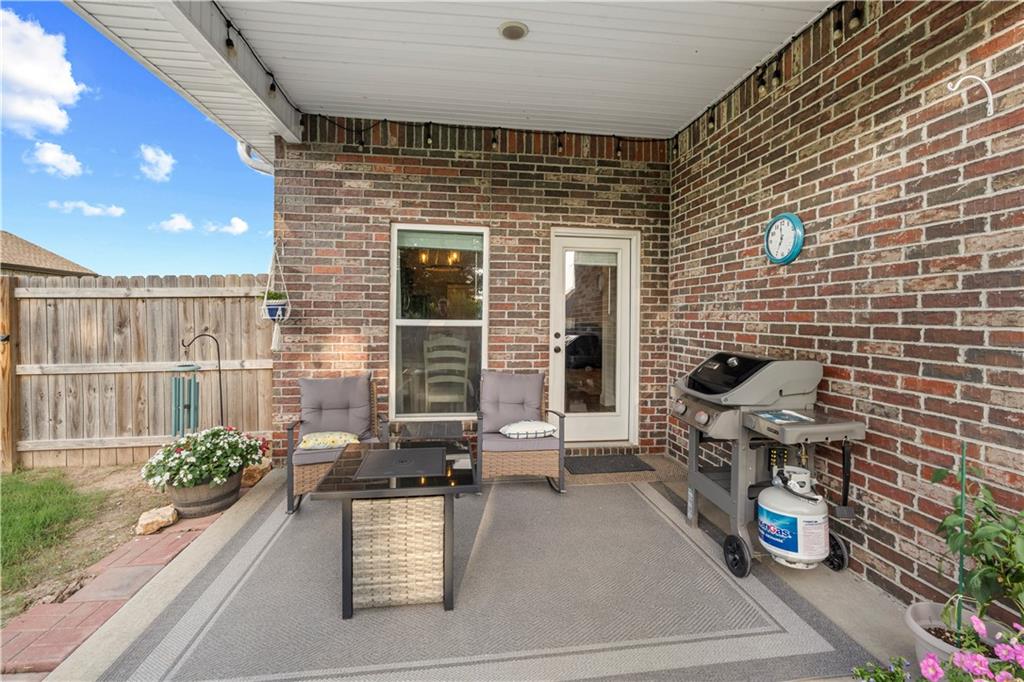 5th image of 337 Sidney Ln, Webb City, MO 64870 | MLS# 2631949