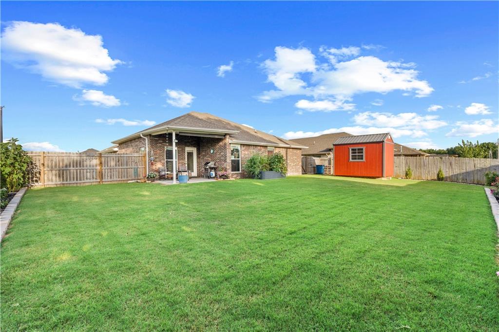 3rd image of 337 Sidney Ln, Webb City, MO 64870 | MLS# 2631949