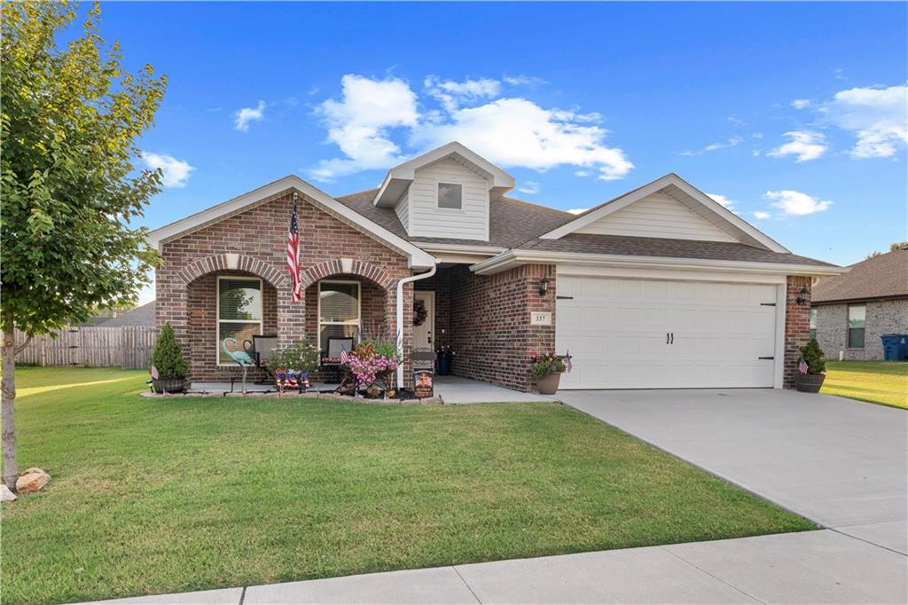 1st image of 337 Sidney Ln, Webb City, MO 64870 | MLS# 2631949