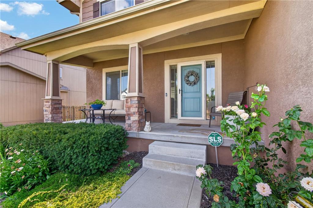5th image of 420 Meadowlark Dr, Raymore, MO 64083 | MLS# 2631950