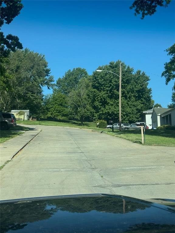 3rd image of 1st St, Platte City, MO 64079 | MLS# 2631955