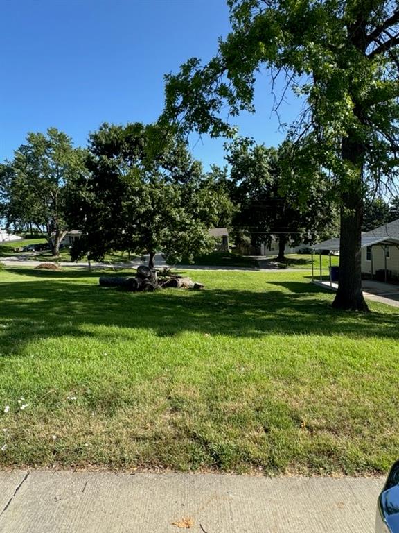1st image of 1st St, Platte City, MO 64079 | MLS# 2631955