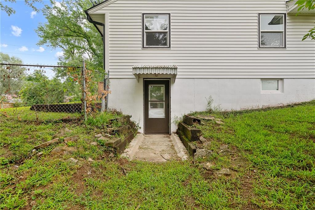39th image of 7332 Parallel Pkwy, Kansas City, KS 66112 | MLS# 2631957