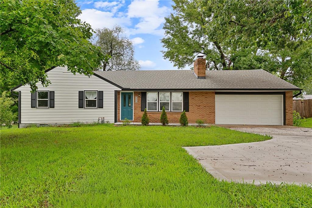 1st image of 7332 Parallel Pkwy, Kansas City, KS 66112 | MLS# 2631957