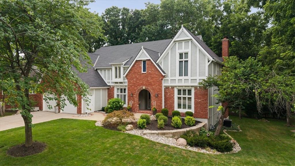 60th image of 12016 Stearns St, Overland Park, KS 66213 | MLS# 2631962