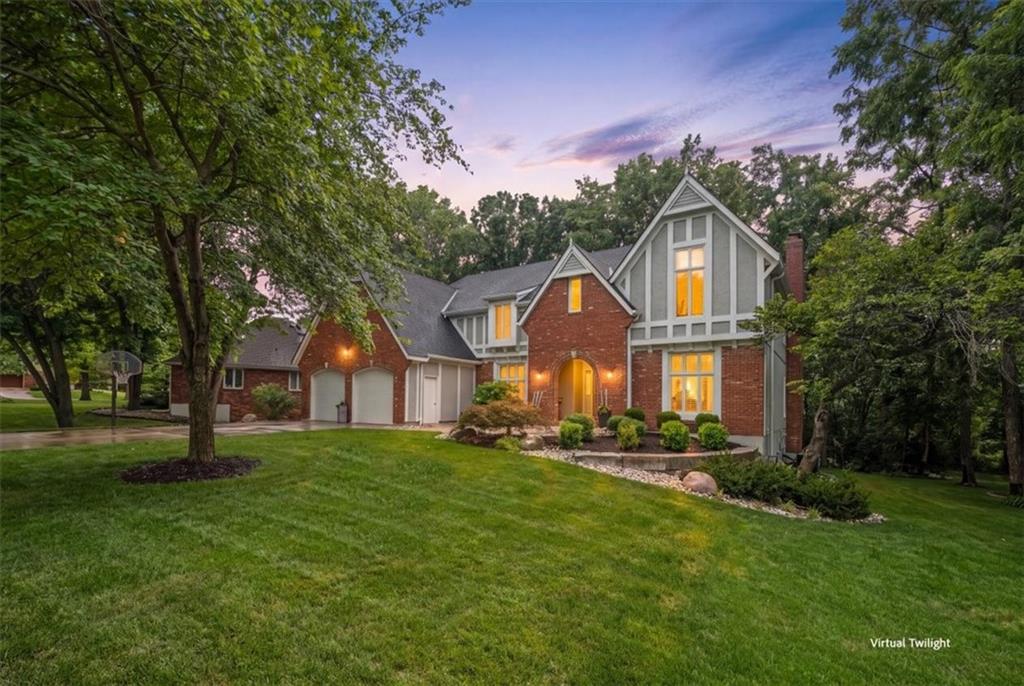 1st image of 12016 Stearns St, Overland Park, KS 66213 | MLS# 2631962