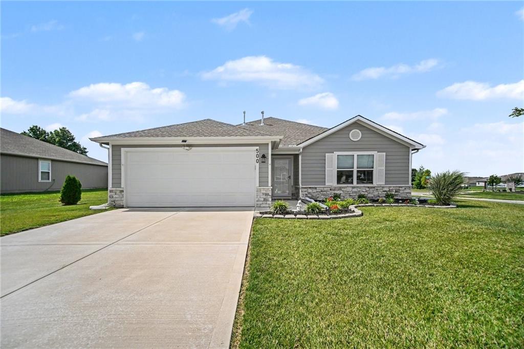 2nd image of 500 Se Laurel Dr, Blue Springs, MO 64014 | MLS# 2631964