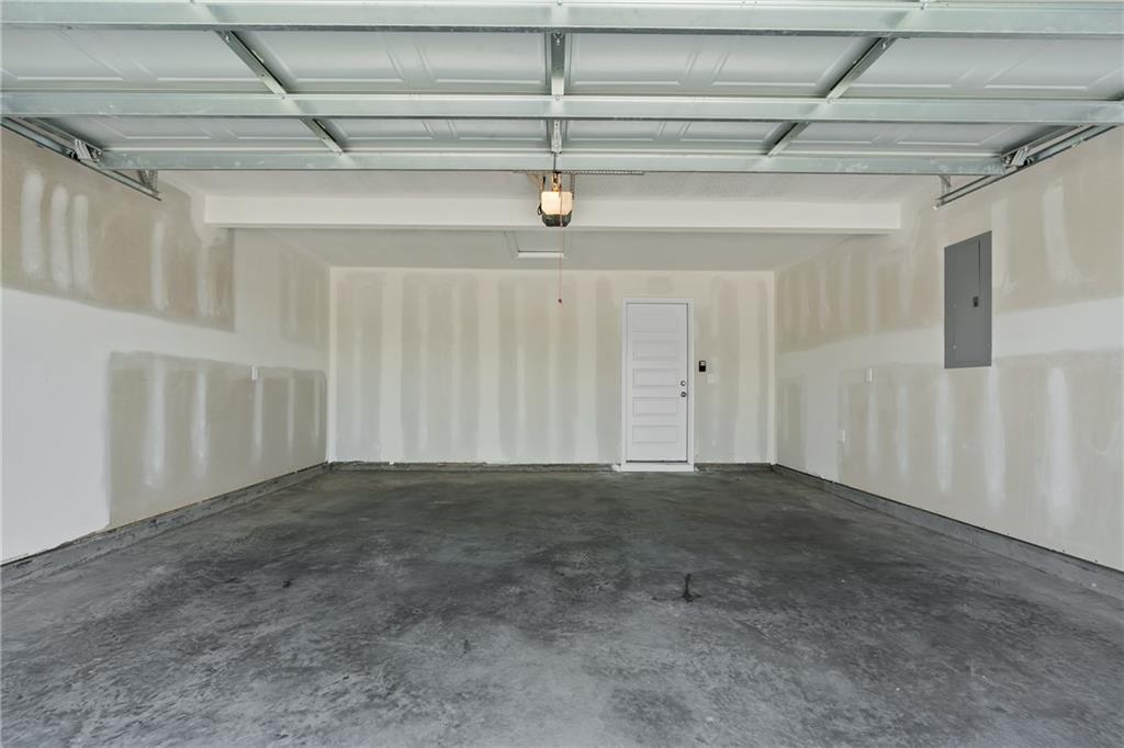23rd image of 20263 W 195th St, Spring Hill, KS 66083 | MLS# 2631966