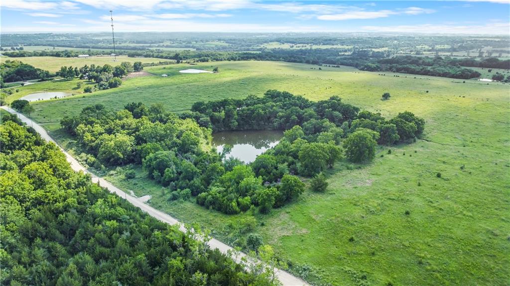 Homes for sale in Paola, KS | 0000 Lookout Rd, Paola, KS 66071 | MLS# 2631970
