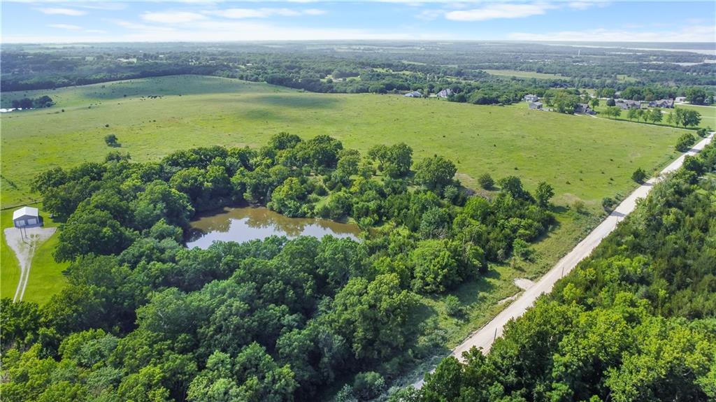 Homes for sale in Paola, KS | 0000 Lookout Rd, Paola, KS 66071 | MLS# 2631970