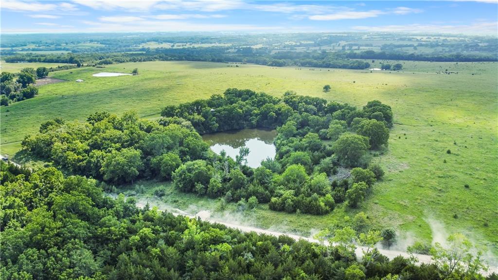 Homes for sale in Paola, KS | 0000 Lookout Rd, Paola, KS 66071 | MLS# 2631970