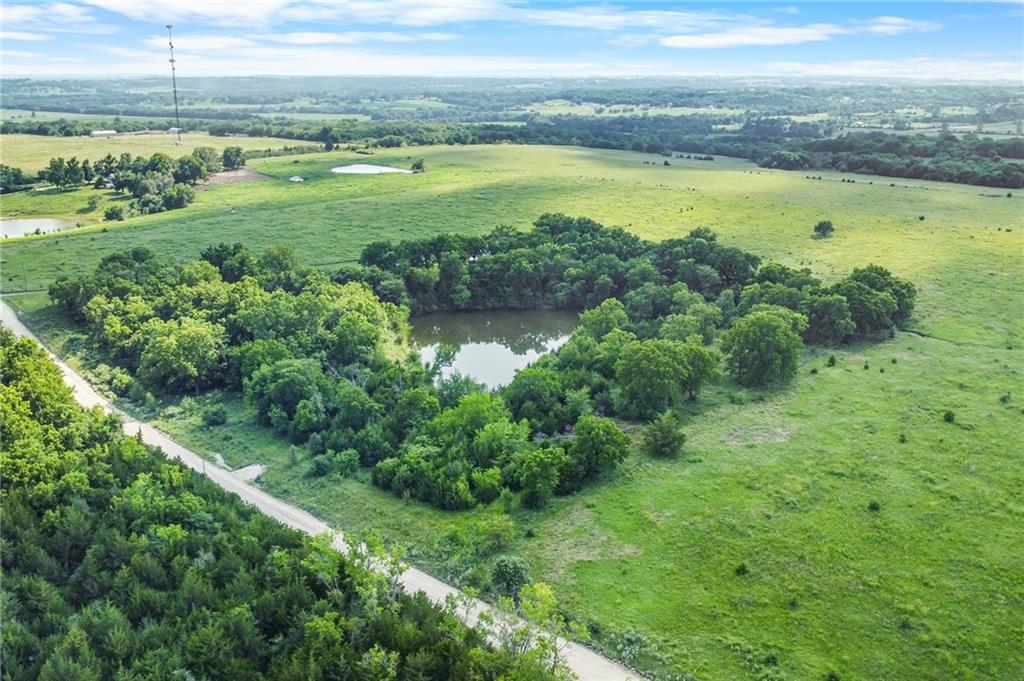 Homes for sale in Paola, KS | 0000 Lookout Rd, Paola, KS 66071 | MLS# 2631970
