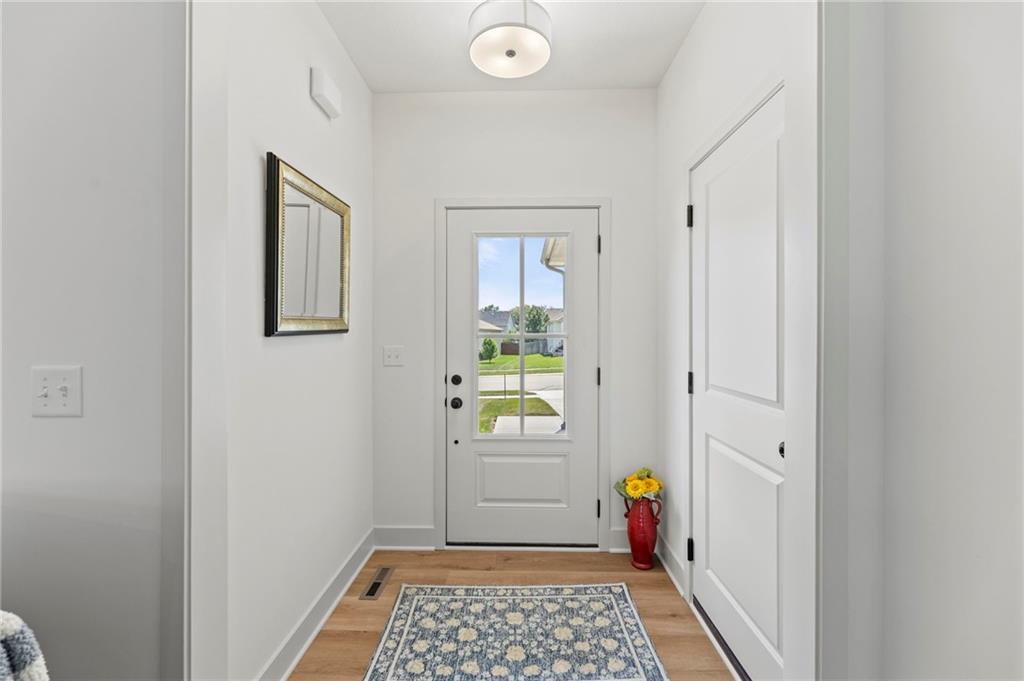 2nd image of 1128 S 12th Ter, Louisburg, KS 66053 | MLS# 2631982