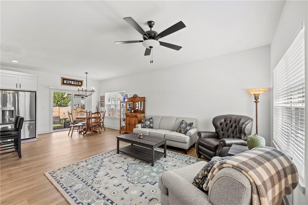 3rd image of 1128 S 12Th Ter, Louisburg, KS 66053 | MLS# 2631982