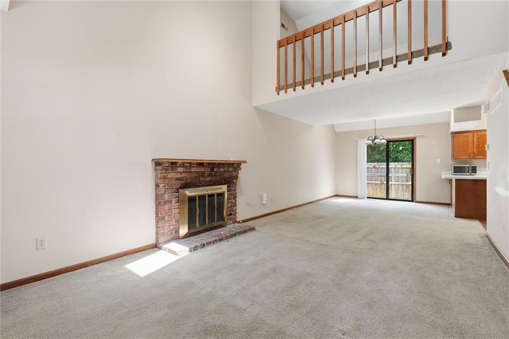 4th image of 6241 Rene St, Shawnee, KS 66203 | MLS# 2631992