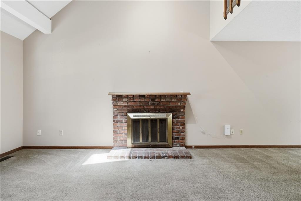 5th image of 6241 Rene St, Shawnee, KS 66203 | MLS# 2631992