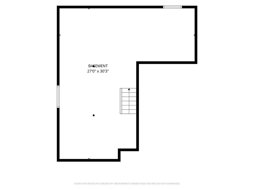 31st image of 6241 Rene St, Shawnee, KS 66203 | MLS# 2631992