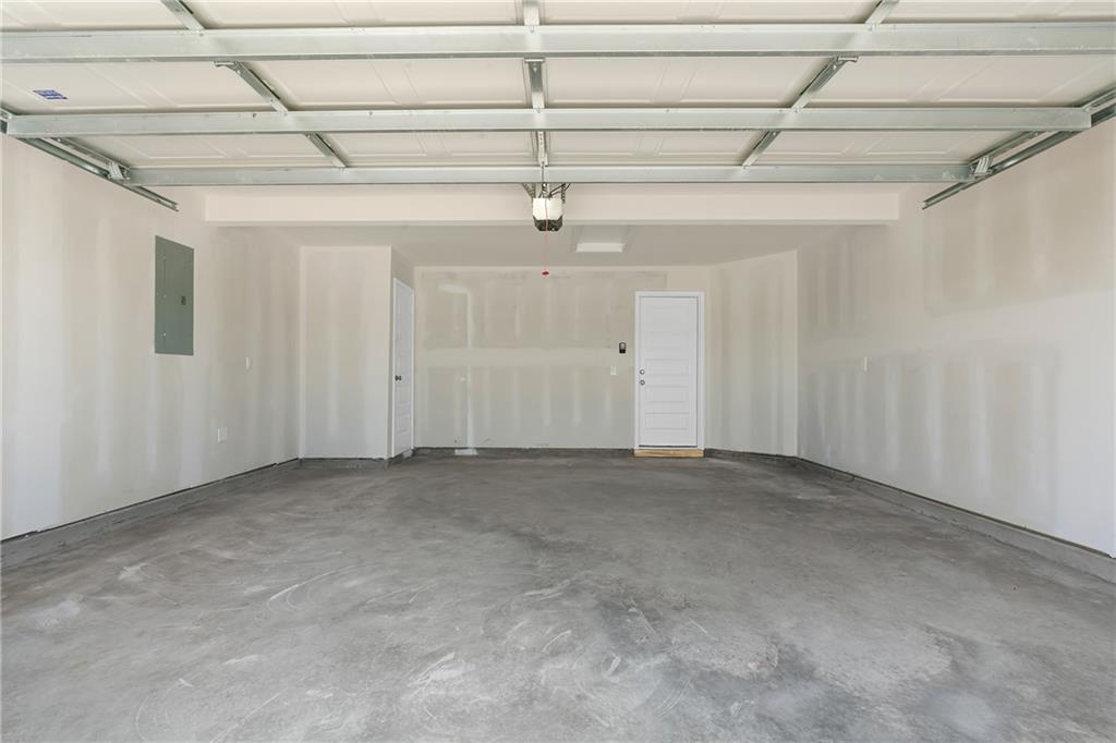 21st image of 20270 W 195th St, Spring Hill, KS 66083 | MLS# 2631996