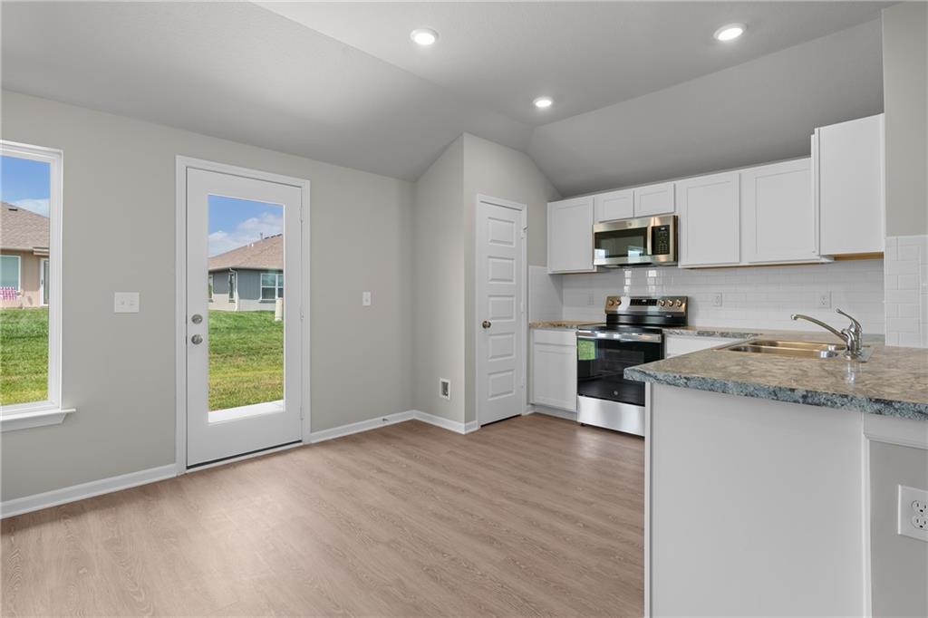5th image of 20270 W 195Th St, Spring Hill, KS 66083 | MLS# 2631996
