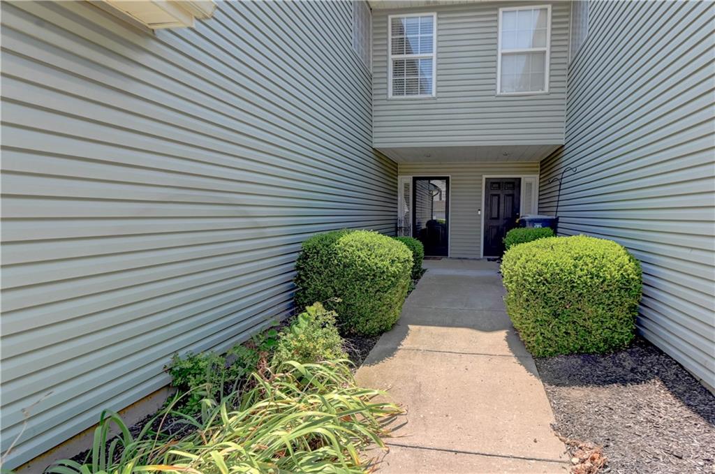 4th image of 8112 N Lawn Ave, Kansas City, MO 64119 | MLS# 2631998
