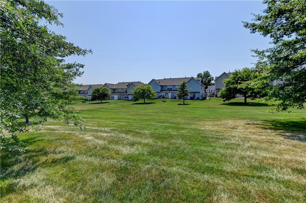 44th image of 8112 N Lawn Ave, Kansas City, MO 64119 | MLS# 2631998