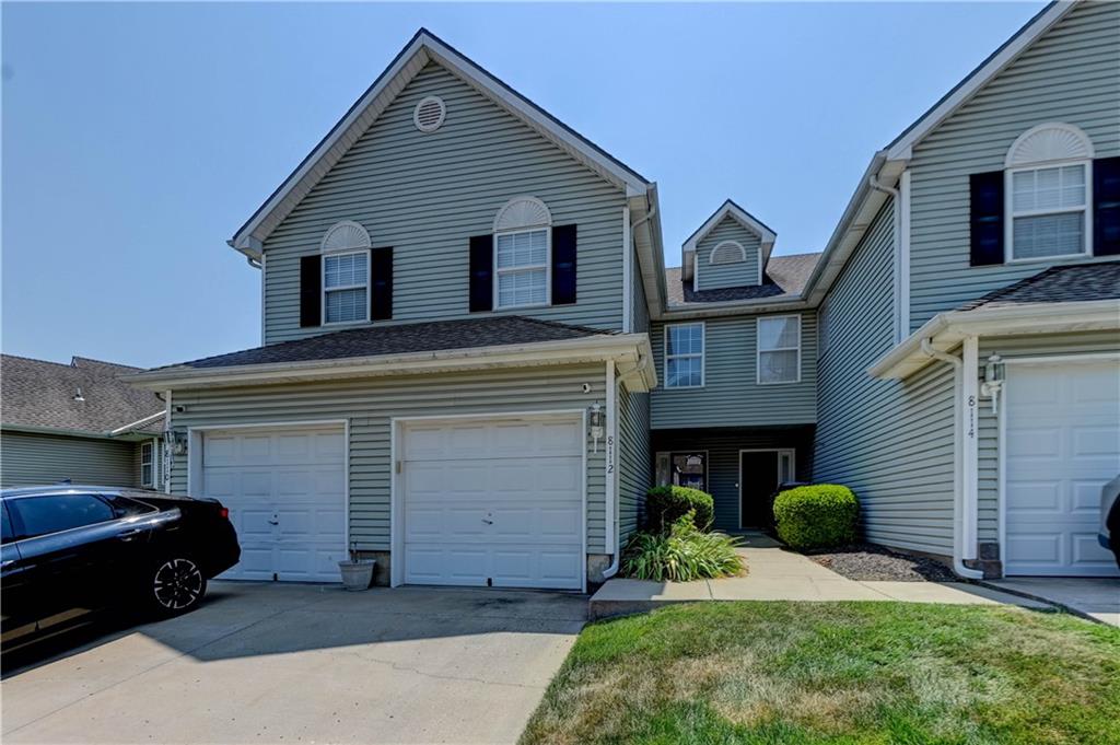 3rd image of 8112 N Lawn Ave, Kansas City, MO 64119 | MLS# 2631998