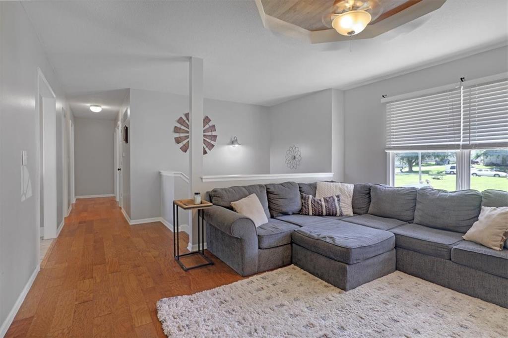 Photo 2 of Single family home for sale at 902 Plattsburg St, Lathrop, MO 64465 | MLS# 2632005 | Listing updated on 2026-09-02