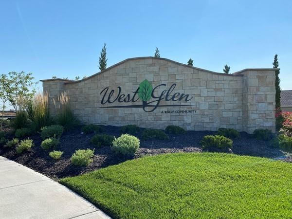 43rd image of 1609 Shadow Dr, Leavenworth, KS 66048 | MLS# 2632014