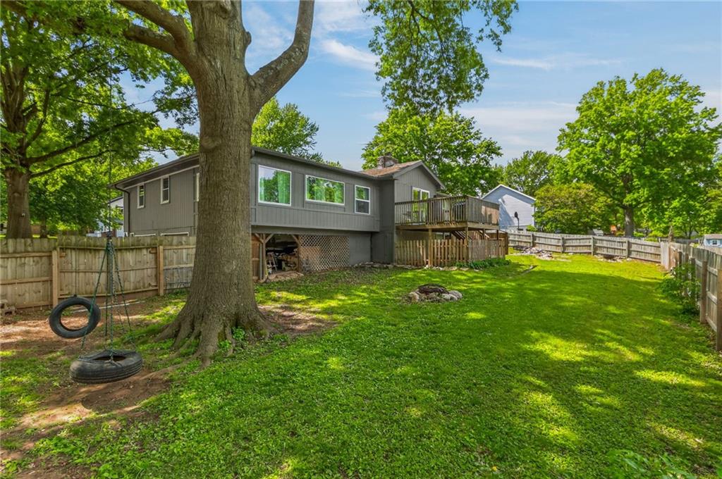 Homes for sale in Liberty, MO | 1524 Oxford Ct, Liberty, MO 64068 | MLS# 2632015