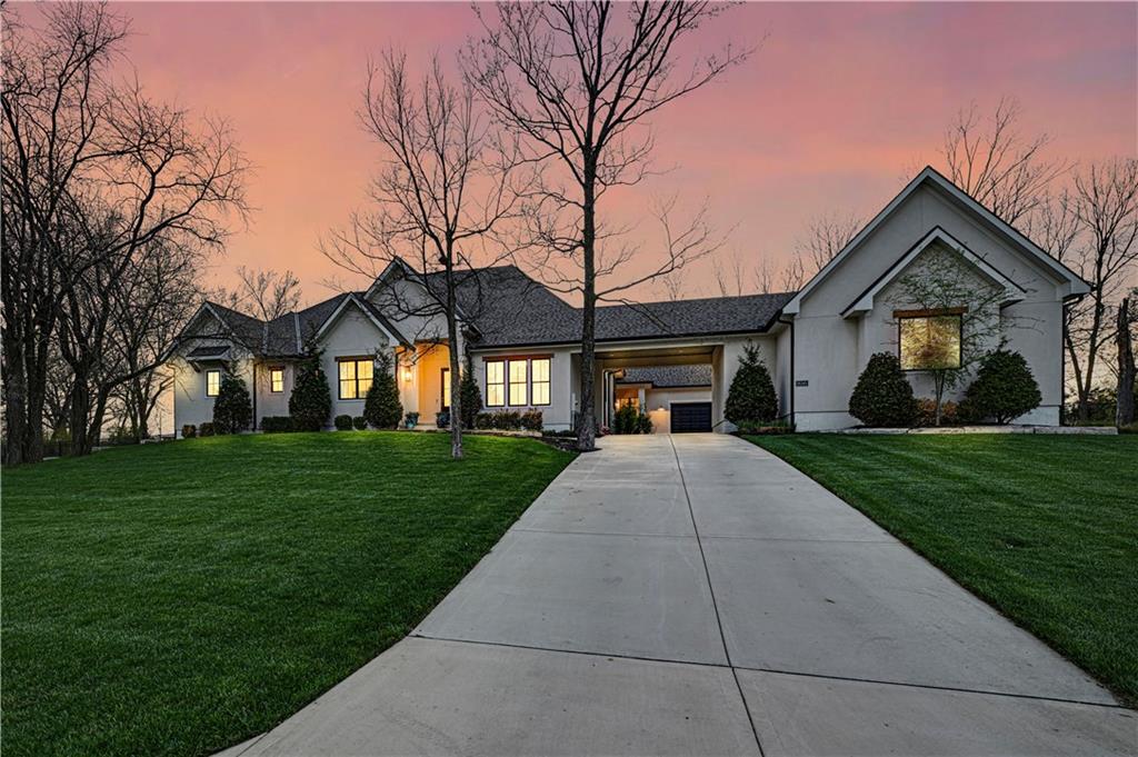 Homes for sale in Stilwell, KS | 18340 Mohawk Ln, Stilwell, KS 66085 | MLS# 2632018