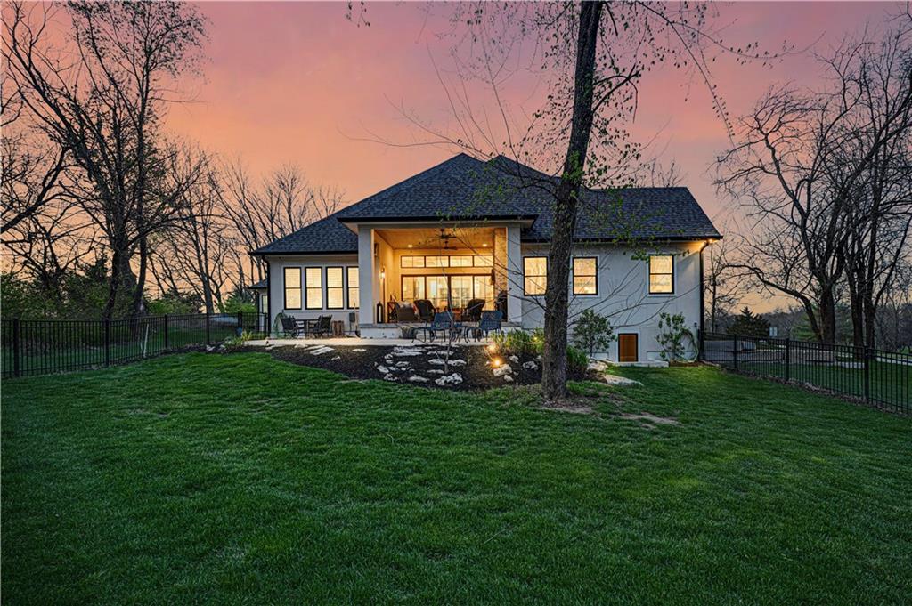 Homes for sale in Stilwell, KS | 18340 Mohawk Ln, Stilwell, KS 66085 | MLS# 2632018