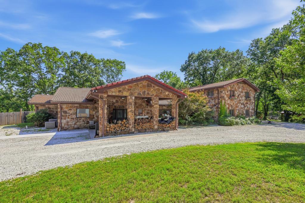 Homes for sale in Carthage, MO | 4585 Esquire Ln, Carthage, MO 64836 | MLS# 2632019
