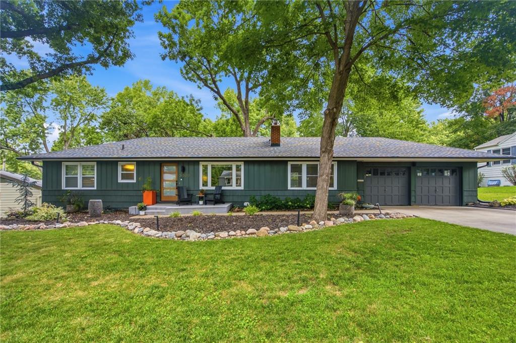 1st image of 5408 W 65th Pl, Prairie Village, KS 66202 | MLS# 2632020