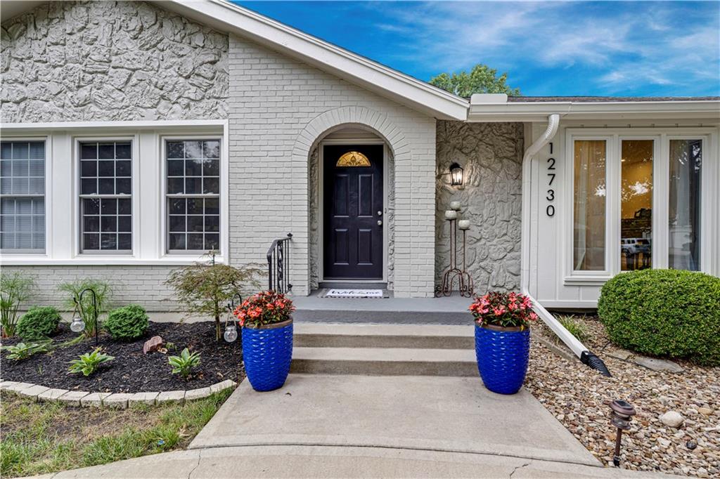 2nd image of 12730 Overbrook Rd, Leawood, KS 66209 | MLS# 2632029