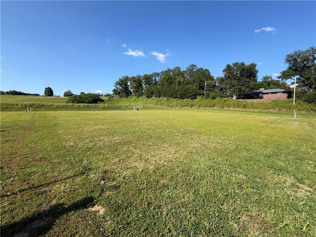 1st image of 903 Mollie St, Wathena, KS 66090 | MLS# 2632030